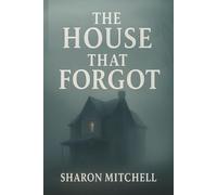 The House at Wren Hill