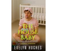 The House Baby (diaper version)
