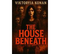 The House Beneath