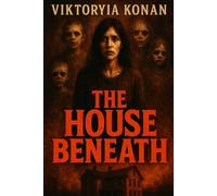 The House Beneath