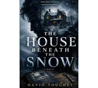 The House Beneath the Snow