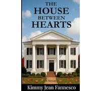 The House Between Hearts