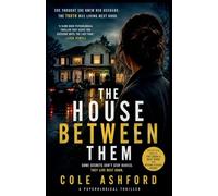The House Between Them
