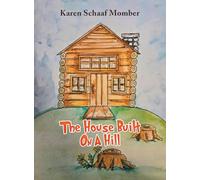 The House Built On A Hill