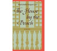 The House by the Beach