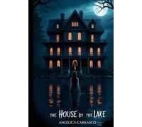 The House By The Lake