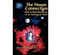 Karen Hamaker-Zondag House Connection (Tascabile)