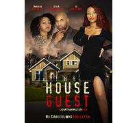 The House Guest