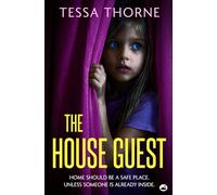 The House Guest