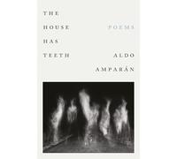 The House Has Teeth