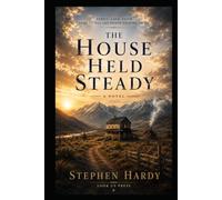 The House Held Steady