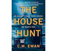 The House Hunt