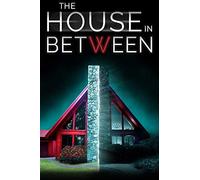 The House In Between (DVD)