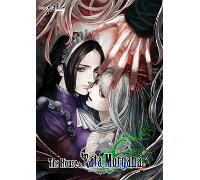 The House in Fata Morgana Steam Key GLOBAL