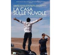 The House in the Clouds ( La casa sulle nuvole )