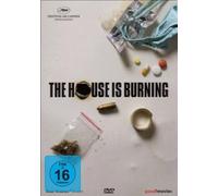 The House is Burning