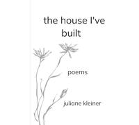 the house I've built