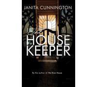 The House Keeper