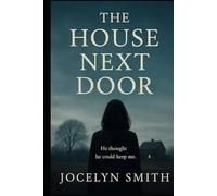 The House Next Door