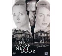 The House Next Door