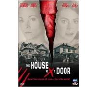 The House Next Door