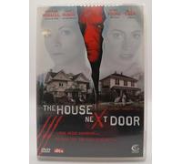 The House Next Door