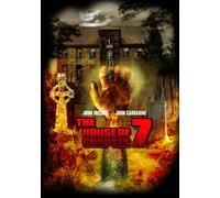 The House of 7 Corpses
