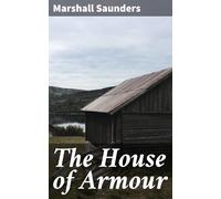 The House of Armour
