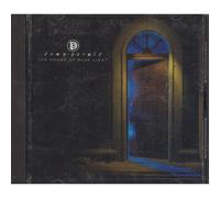 DEEP PURPLE - The House of Blue Light