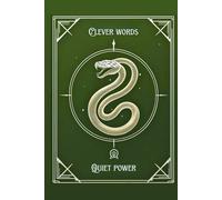 The House of Clever Words