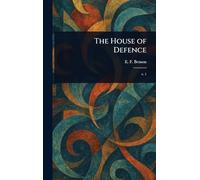 The House of Defence