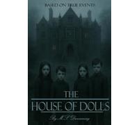 The House of Dolls