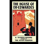 The House of Dr. Edwardes