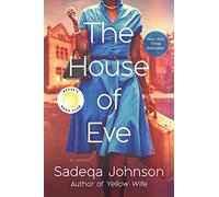 The House of Eve