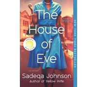 The House of Eve