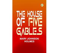 The House of Five Gables