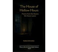 The House of Hollow Hours