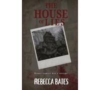 The House Of Lies