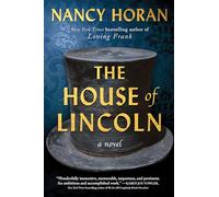 The House of Lincoln