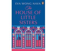 The House of Little Sisters