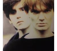 House Of Love The - The House Of Love