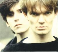 The House of Love The House of Love (CD) Deluxe Album