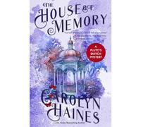 The House of Memory: 2