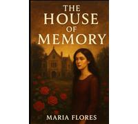 The House of Memory
