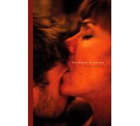 The House of Mirrors by Gullberg, Kajsa