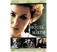 The House Of Mirth