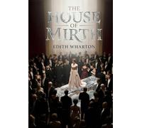 The House of Mirth