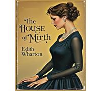 The House of Mirth