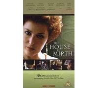 The House Of Mirth