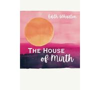 The House of Mirth